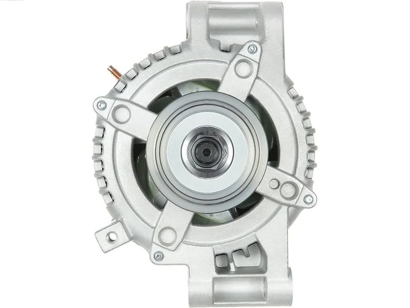 Alternador AS-PL A6063