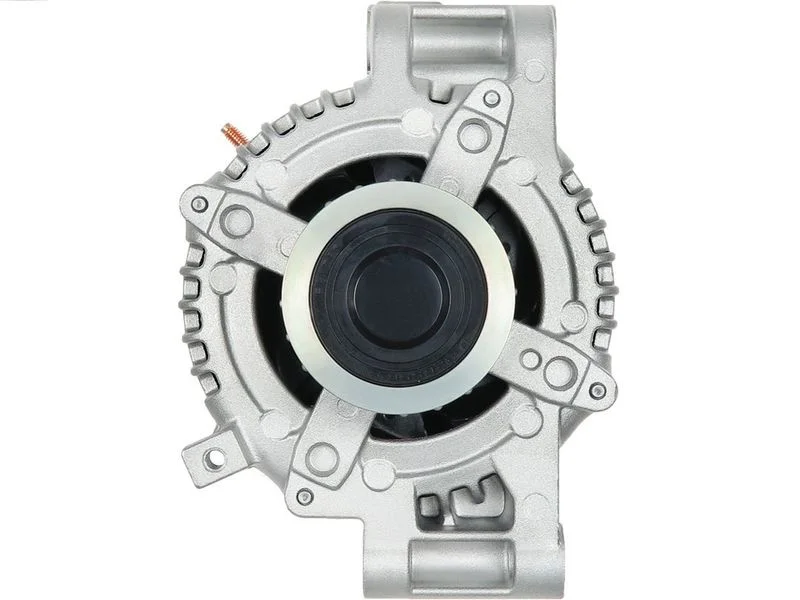 Alternador AS-PL A6063PR