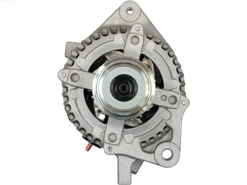 Alternador AS-PL A6064