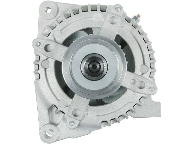 Alternador AS-PL A6065
