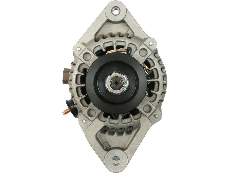 Alternador AS-PL A6066