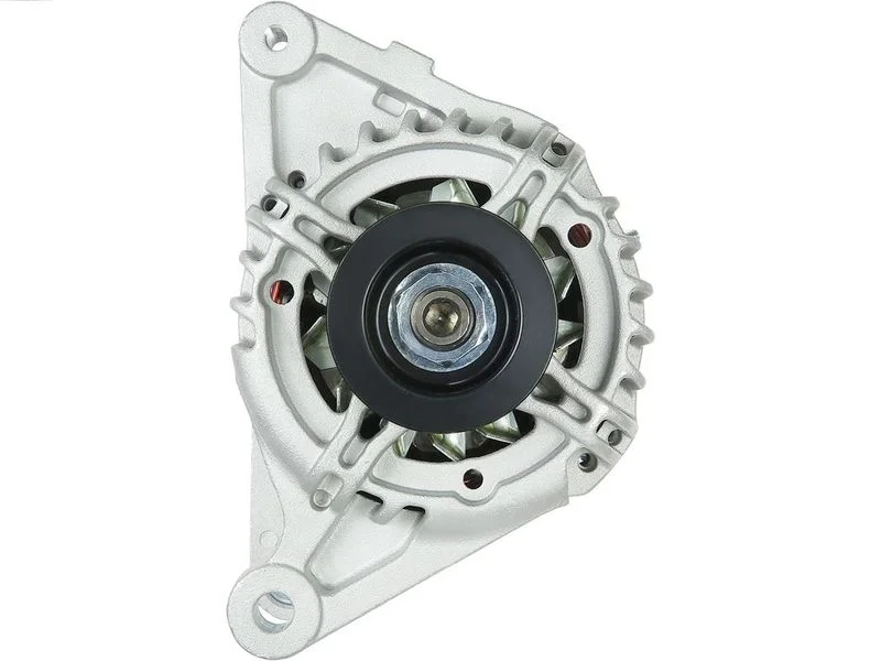 Alternador AS-PL A6067
