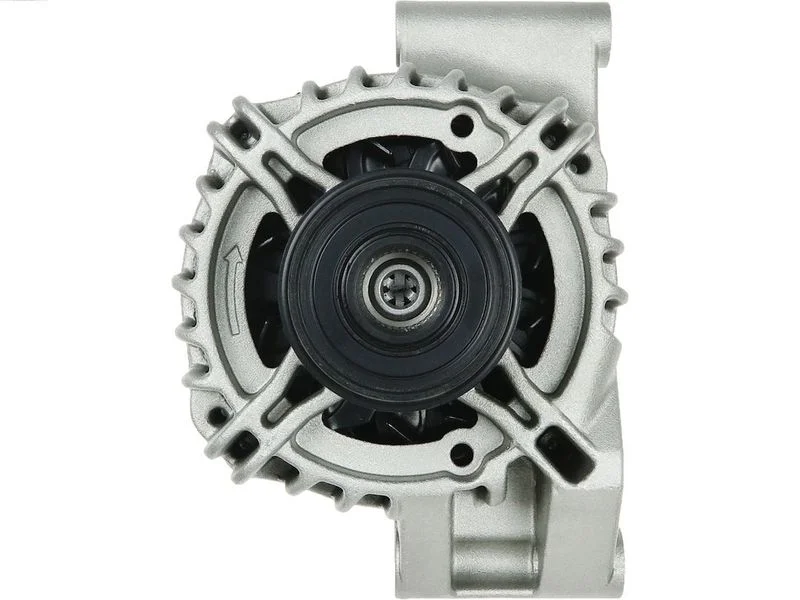 Alternador AS-PL A6069PR