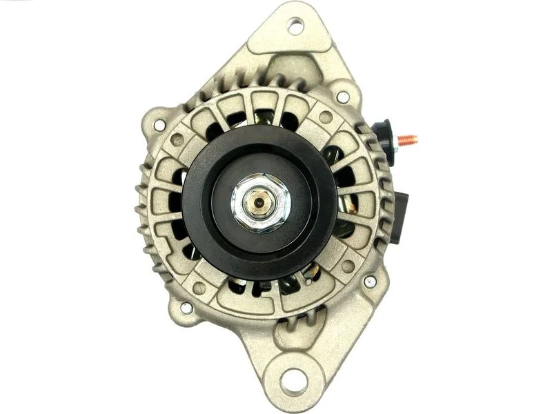 Alternador AS-PL A6072