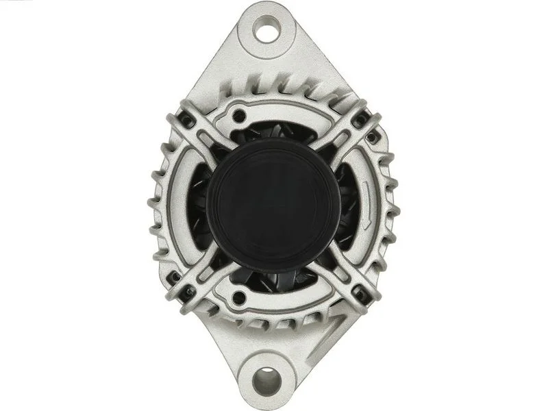 Alternador AS-PL A6074PR
