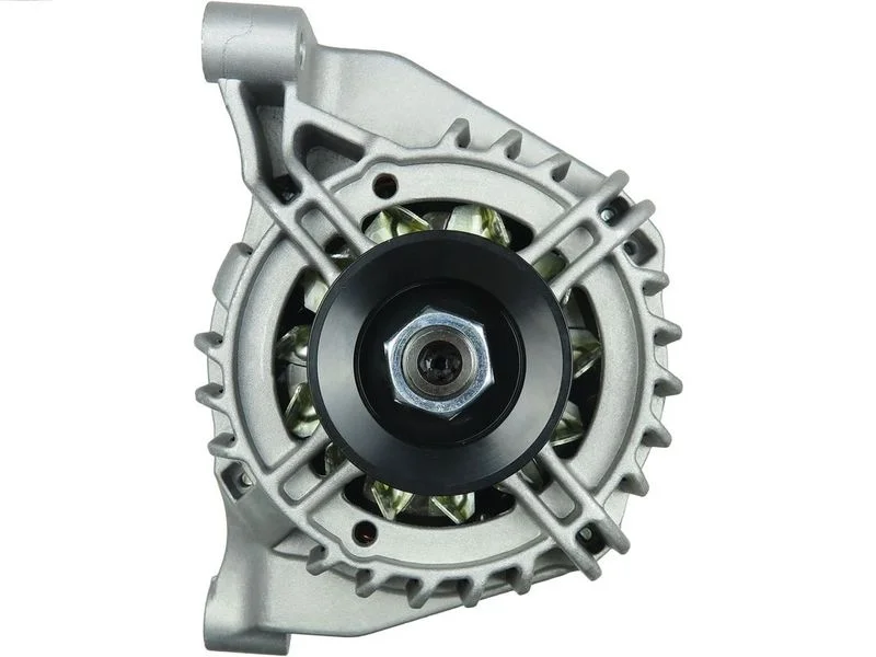 Alternador AS-PL A6077