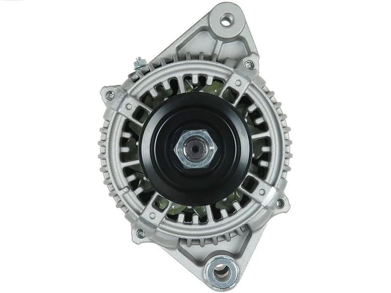 Alternador AS-PL A6078
