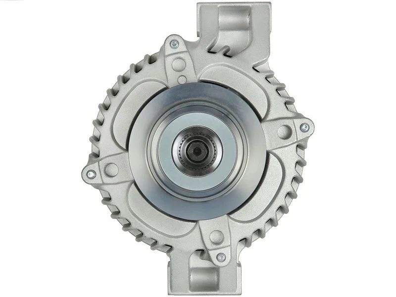 Alternador AS-PL A6079