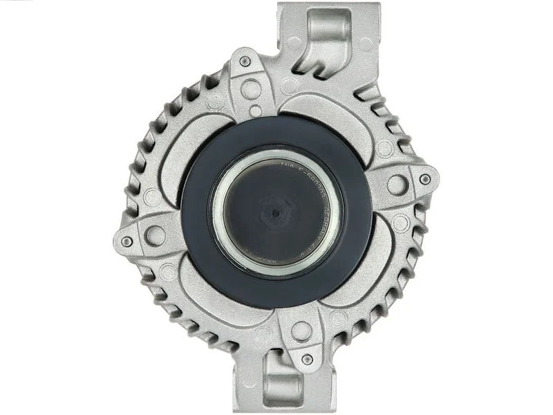 Alternador AS-PL A6079PR