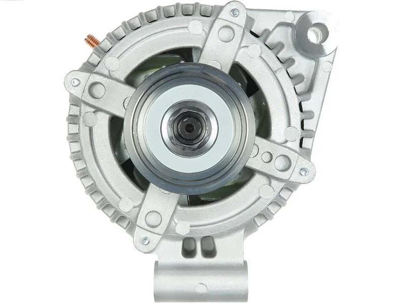 Alternador AS-PL A6080
