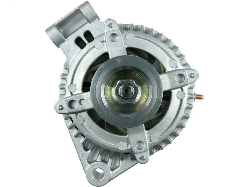 Alternador AS-PL A6081