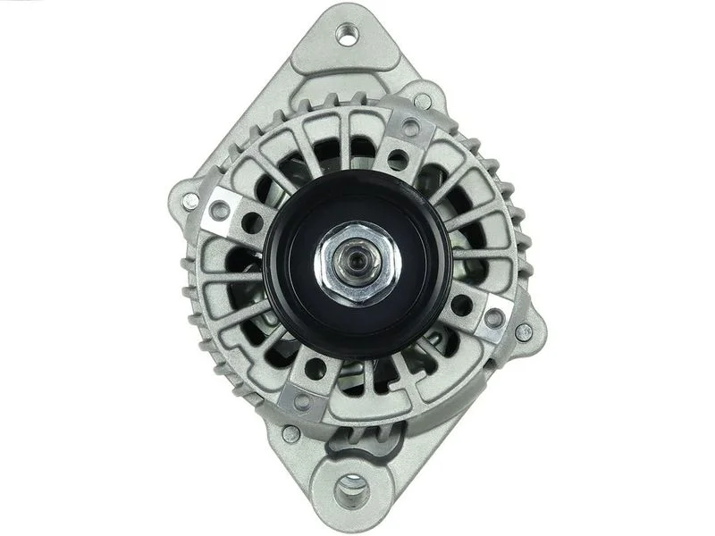 Alternador AS-PL A6085