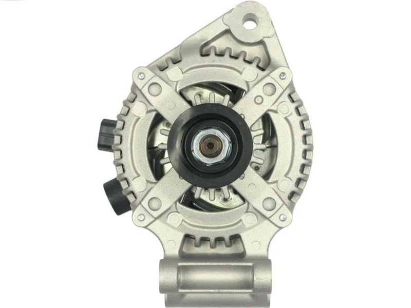 Alternador AS-PL A6088