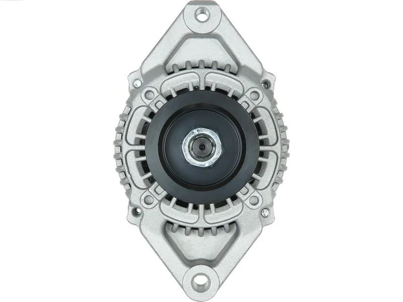 Alternador AS-PL A6092