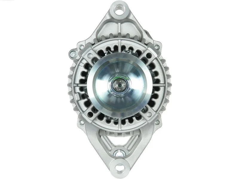 Alternador AS-PL A6093