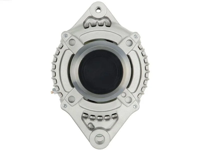 Alternador AS-PL A6094