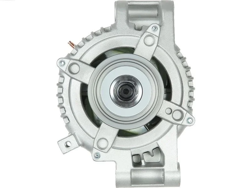 Alternador AS-PL A6096