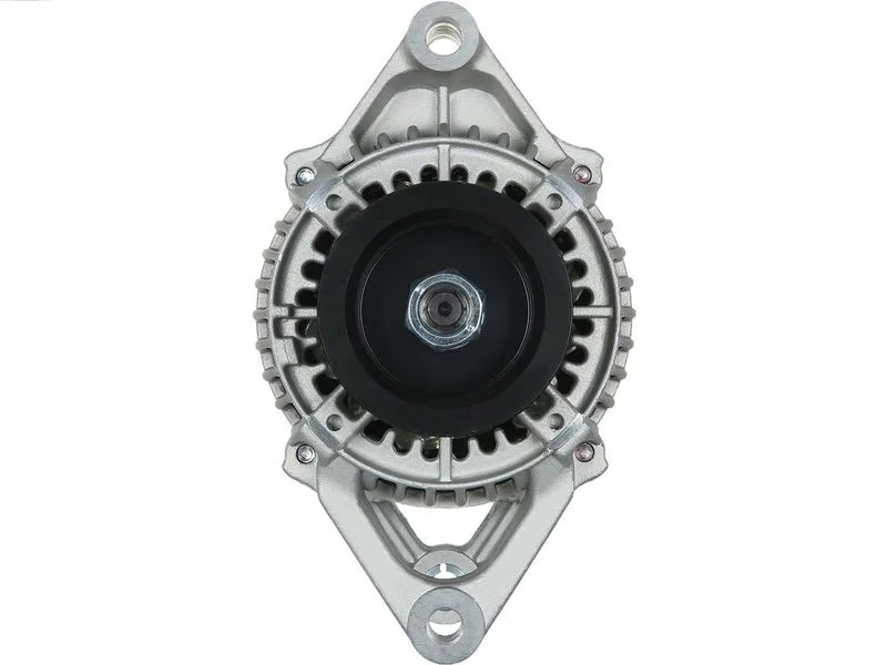Alternador AS-PL A6097