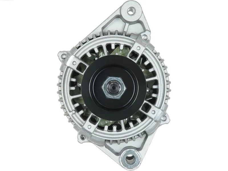 Alternador AS-PL A6098
