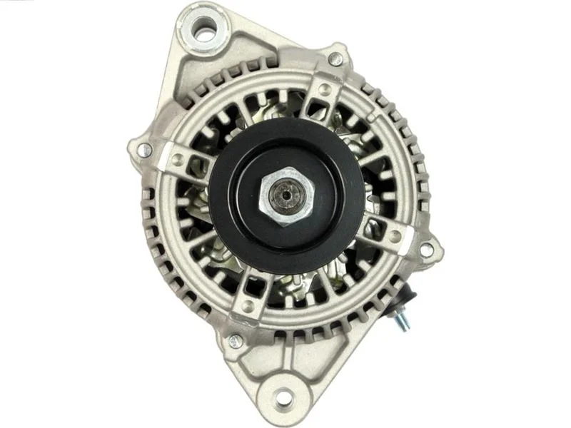 Alternador AS-PL A6101