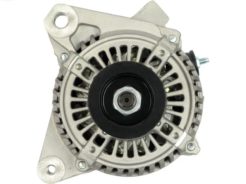 Alternador AS-PL A6102