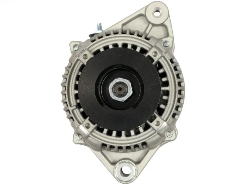 Alternador AS-PL A6104
