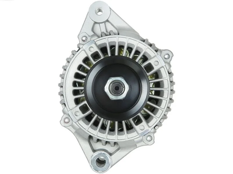 Alternador AS-PL A6105