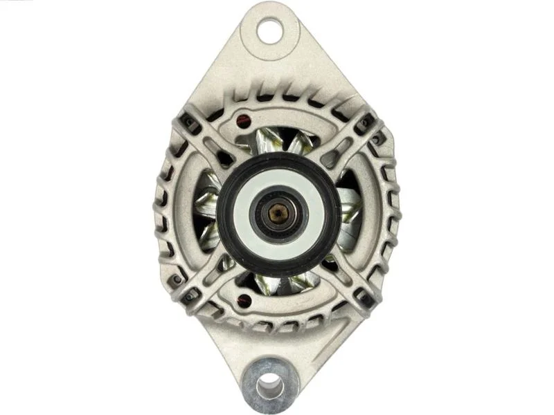 Alternador AS-PL A6107