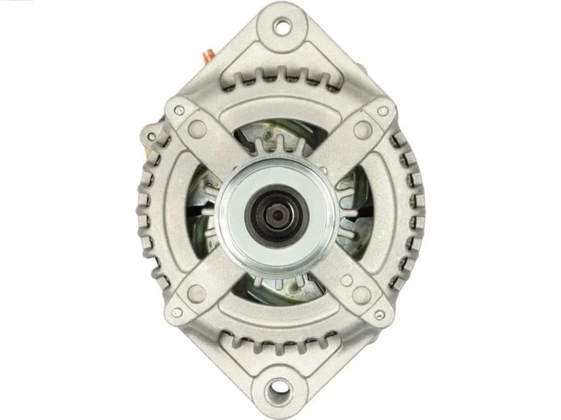 Alternador AS-PL A6108