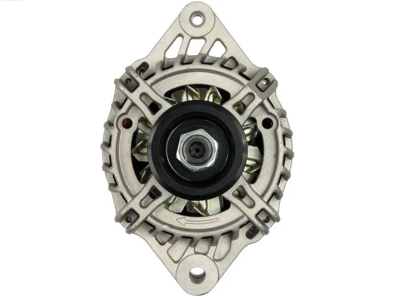 Alternador AS-PL A6109