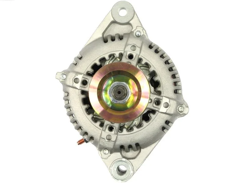 Alternador AS-PL A6112