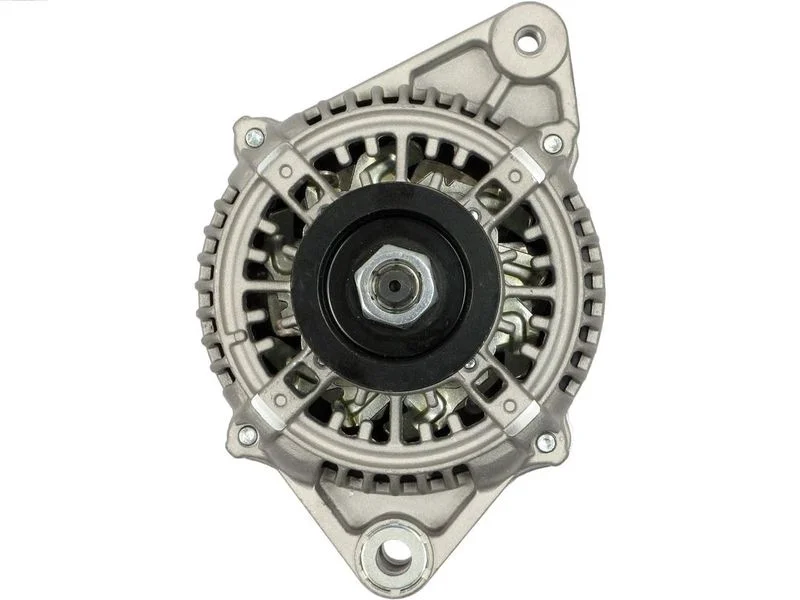 Alternador AS-PL A6113