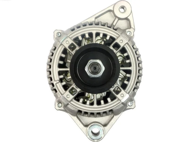 Alternador AS-PL A6119