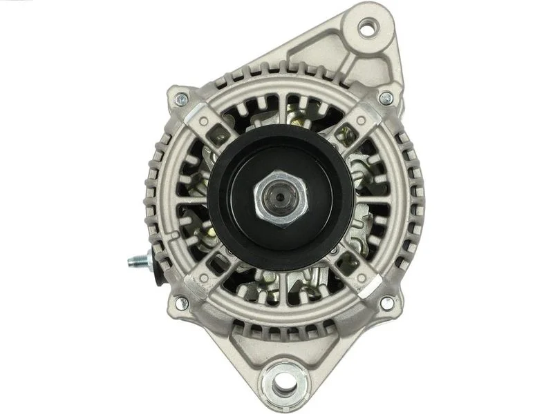 Alternador AS-PL A6120