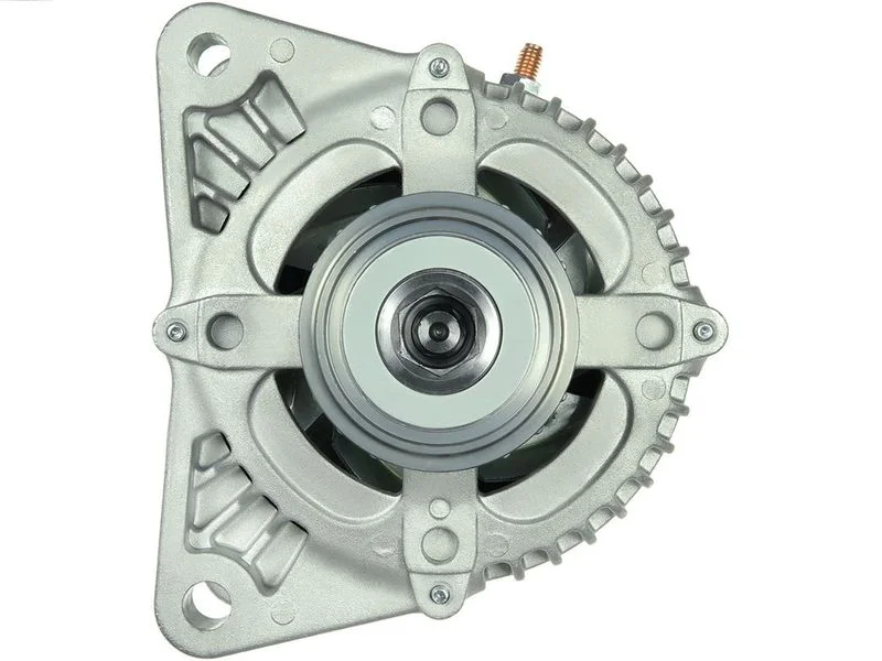 Alternador AS-PL A6125