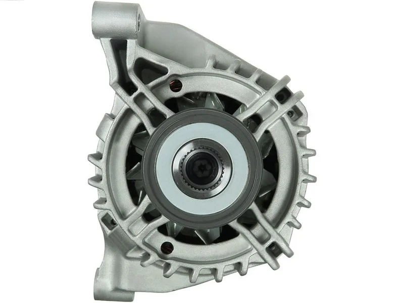 Alternador AS-PL A6130S