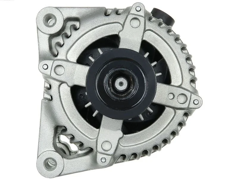 Alternador AS-PL A6131PR