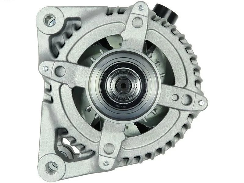 Alternador AS-PL A6132