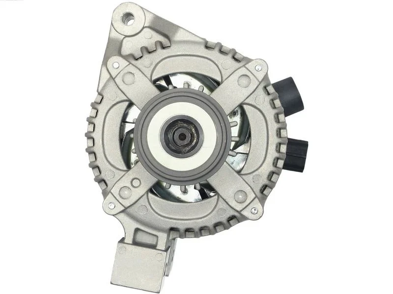 Alternador AS-PL A6133