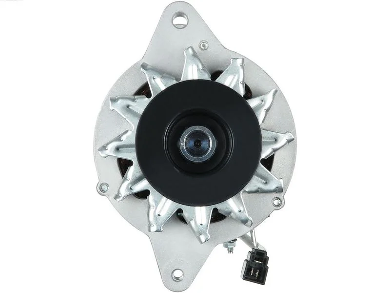 Alternador AS-PL A6135