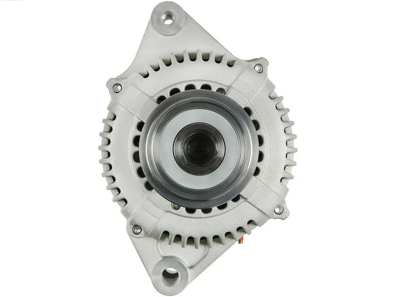 Alternador AS-PL A6136