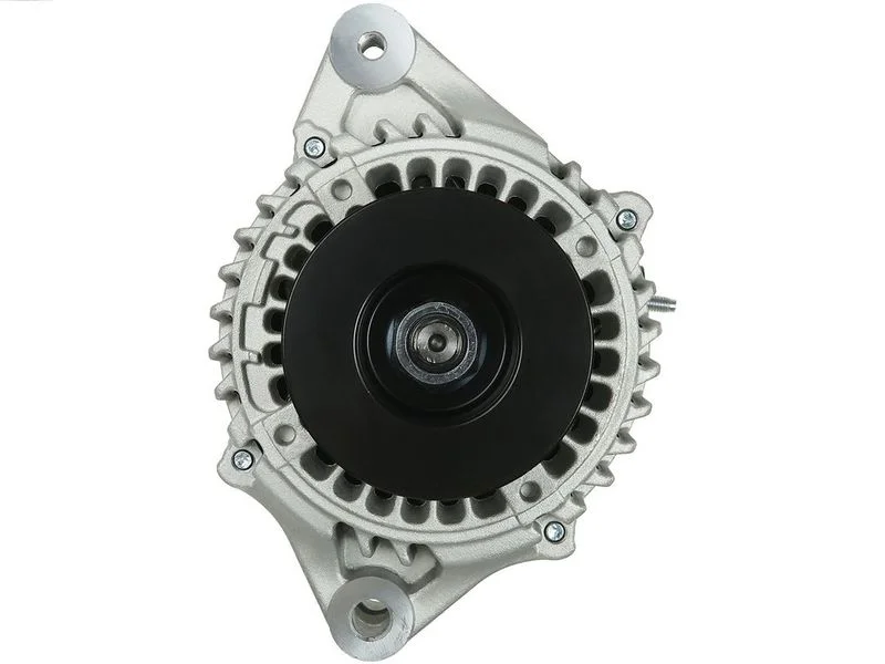 Alternador AS-PL A6138
