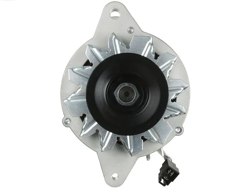 Alternador AS-PL A6139