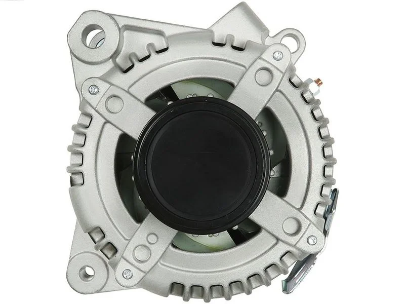 Alternador AS-PL A6142
