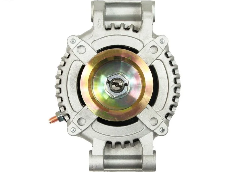 Alternador AS-PL A6143