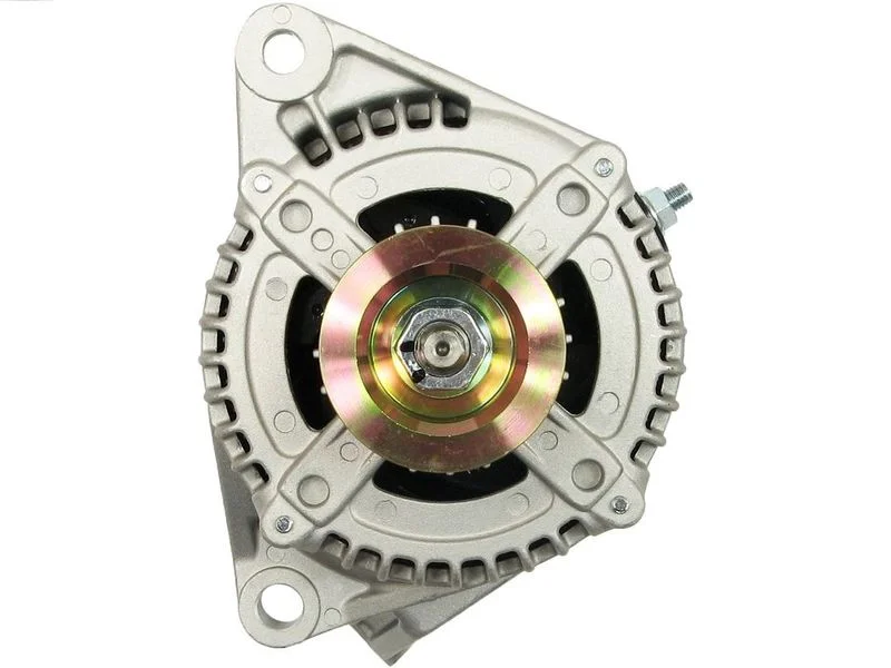 Alternador AS-PL A6148