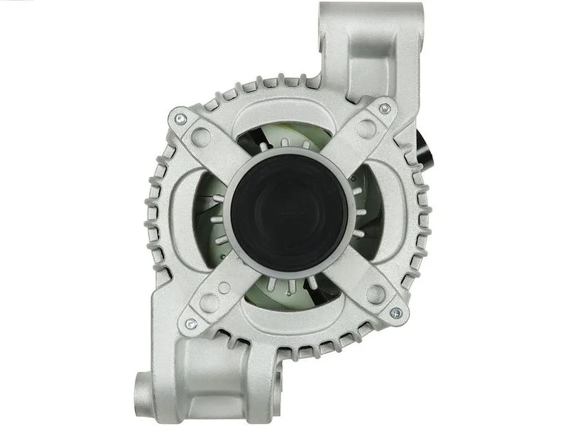 Alternador AS-PL A6151