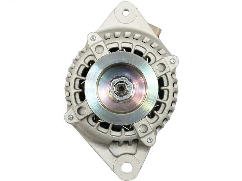Alternador AS-PL A6152