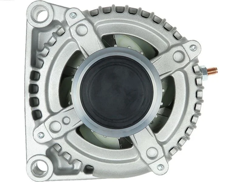 Alternador AS-PL A6156(P)