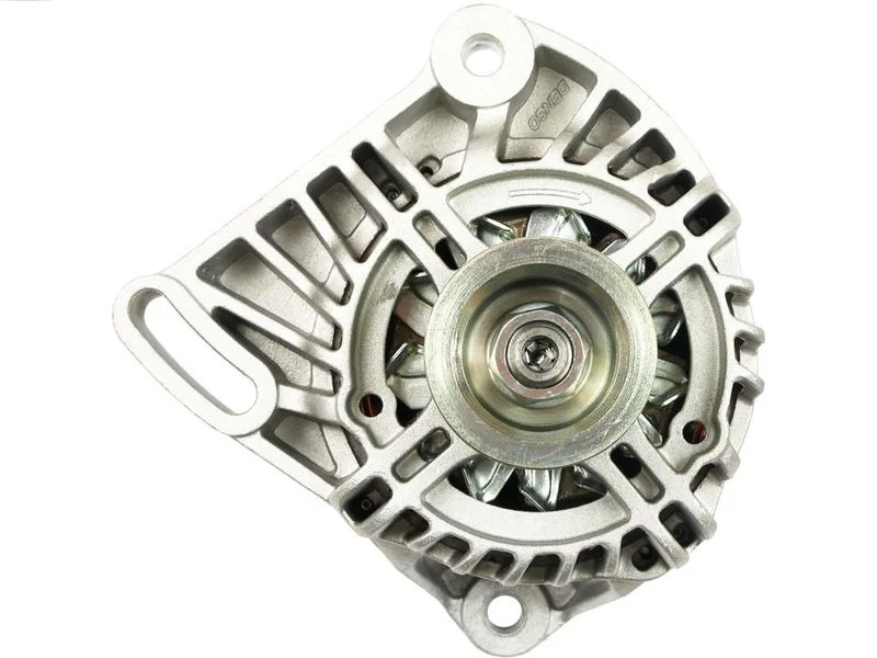Alternador AS-PL A6160(DENSO)